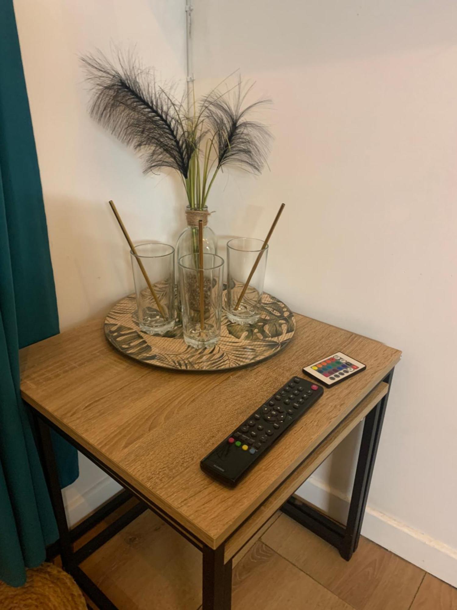 Paris Studio Cosy Ngoại thất bức ảnh
