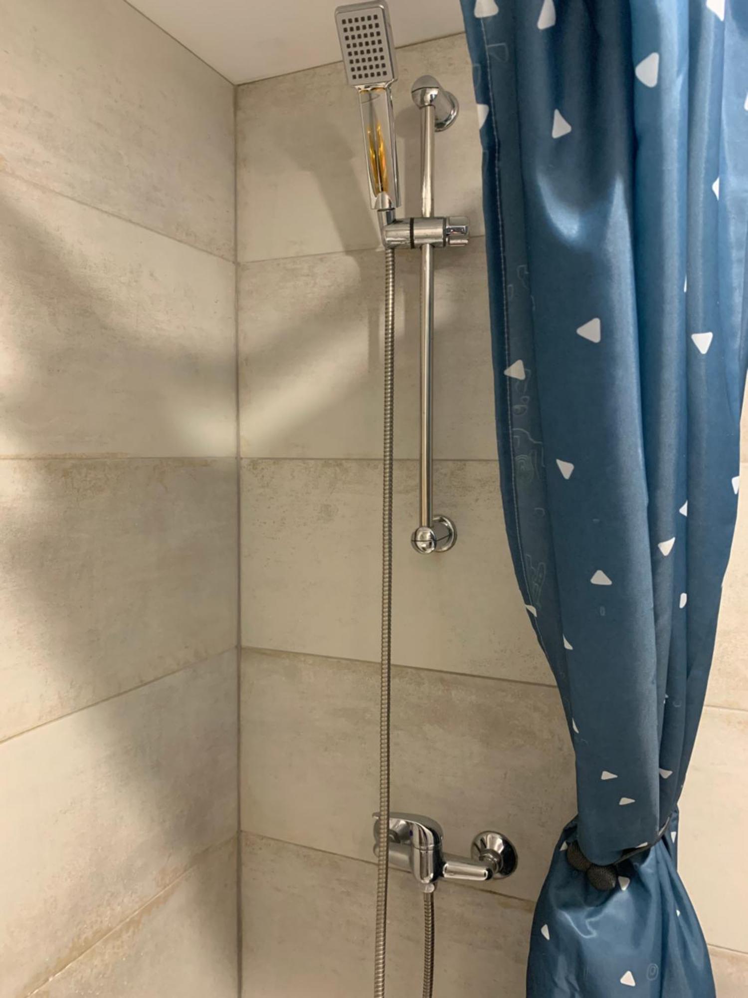 Paris Studio Cosy Ngoại thất bức ảnh